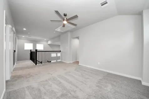 51 Knight Bayou Drive Dayton TX 77535