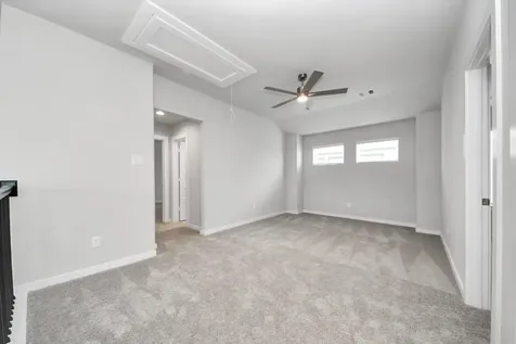 51 Knight Bayou Drive Dayton TX 77535