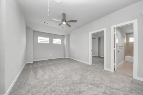 51 Knight Bayou Drive Dayton TX 77535