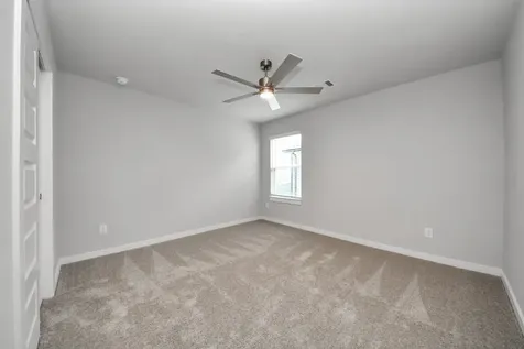 51 Knight Bayou Drive Dayton TX 77535