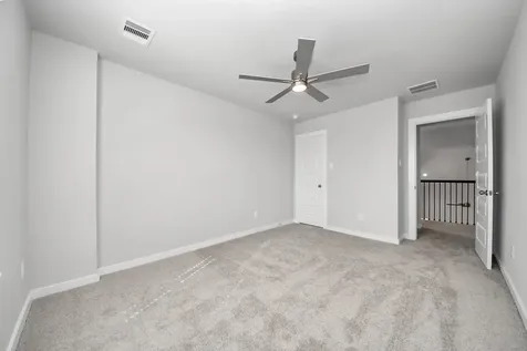 51 Knight Bayou Drive Dayton TX 77535