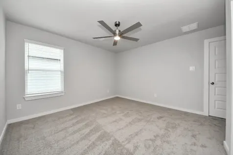 51 Knight Bayou Drive Dayton TX 77535