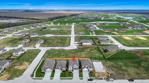 51 Knight Bayou Drive Dayton TX 77535