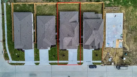51 Knight Bayou Drive Dayton TX 77535