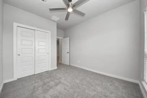 51 Knight Bayou Drive Dayton TX 77535