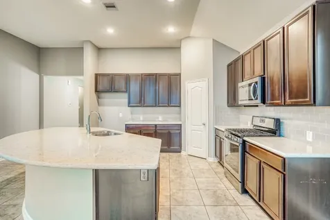 1618 Cintola Lane League City TX 77573