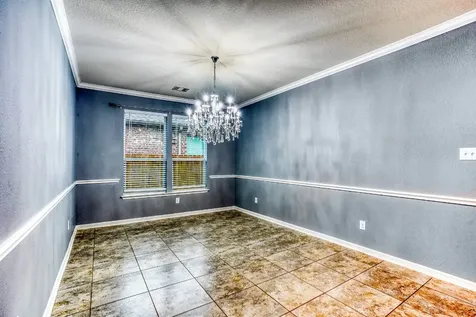 1618 Cintola Lane League City TX 77573