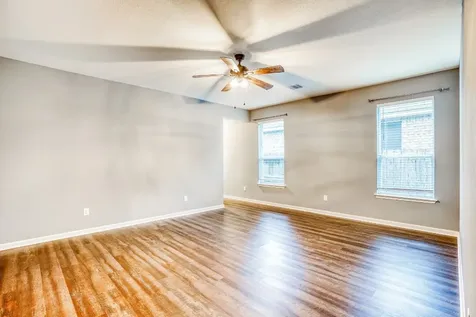 1618 Cintola Lane League City TX 77573