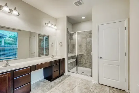 1618 Cintola Lane League City TX 77573
