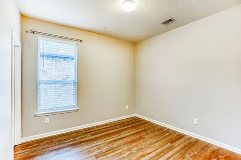 1618 Cintola Lane League City TX 77573
