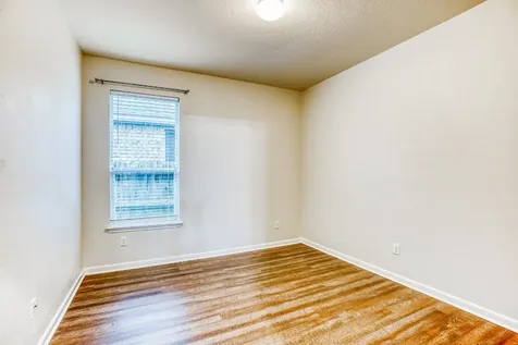 1618 Cintola Lane League City TX 77573