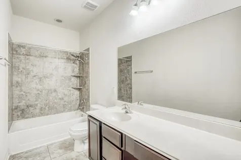 1618 Cintola Lane League City TX 77573