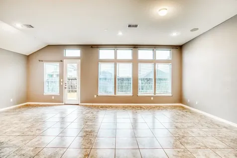 1618 Cintola Lane League City TX 77573