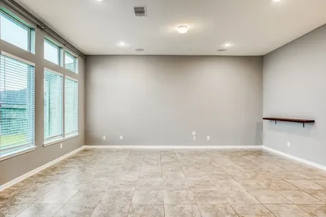 1618 Cintola Lane League City TX 77573