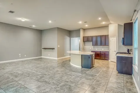 1618 Cintola Lane League City TX 77573