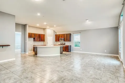 1618 Cintola Lane League City TX 77573