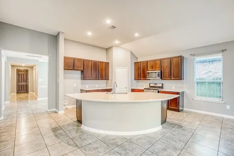 1618 Cintola Lane League City TX 77573