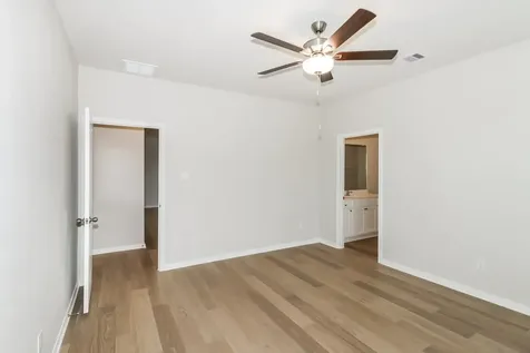 429 San Miguel Creek Drive Katy TX 77493
