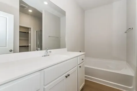 429 San Miguel Creek Drive Katy TX 77493