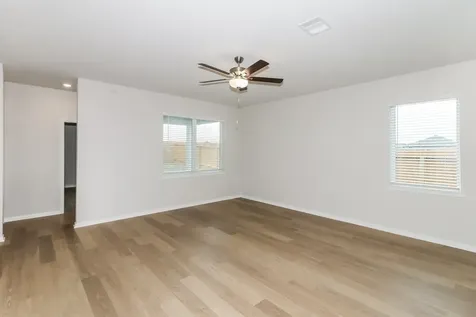 429 San Miguel Creek Drive Katy TX 77493