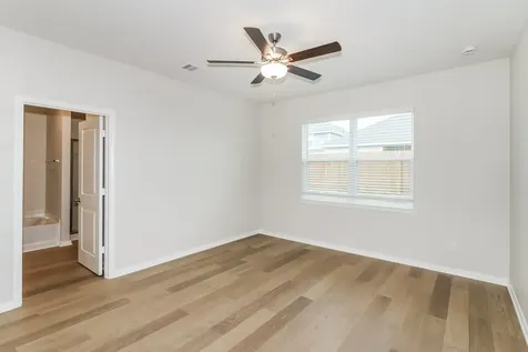 429 San Miguel Creek Drive Katy TX 77493