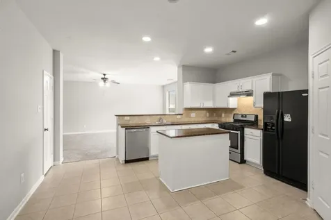 7507 Sendera Oaks Court Cypress TX 77433