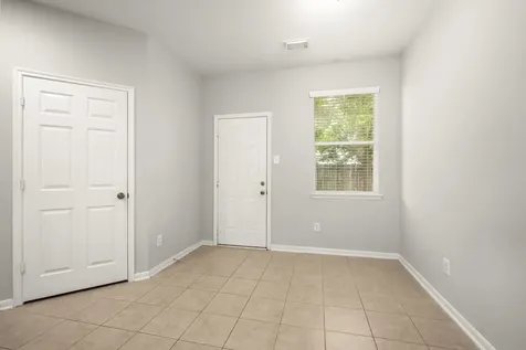 7507 Sendera Oaks Court Cypress TX 77433