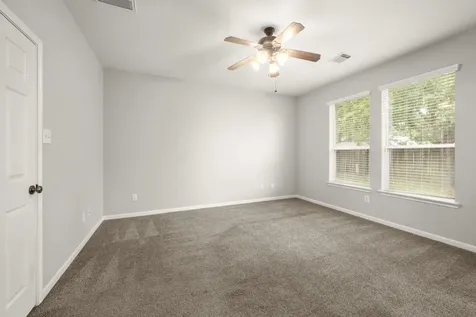 7507 Sendera Oaks Court Cypress TX 77433