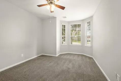 7507 Sendera Oaks Court Cypress TX 77433