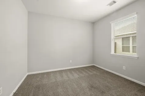 7507 Sendera Oaks Court Cypress TX 77433