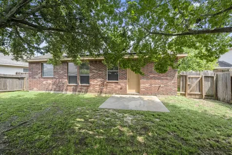 7507 Sendera Oaks Court Cypress TX 77433