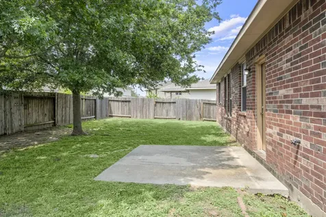 7507 Sendera Oaks Court Cypress TX 77433