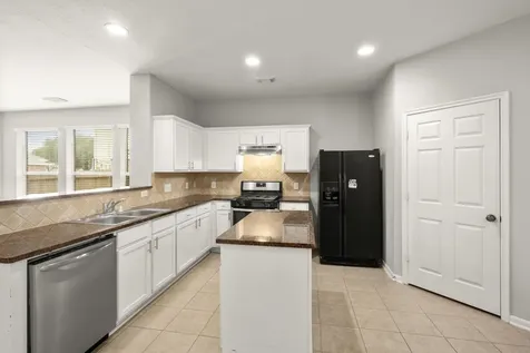 7507 Sendera Oaks Court Cypress TX 77433