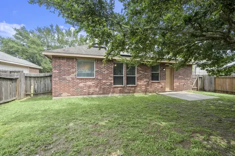 7507 Sendera Oaks Court Cypress TX 77433