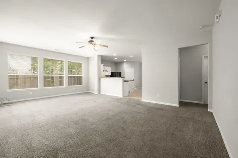 7507 Sendera Oaks Court Cypress TX 77433