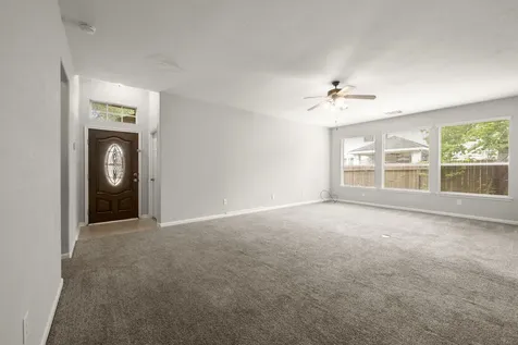 7507 Sendera Oaks Court Cypress TX 77433