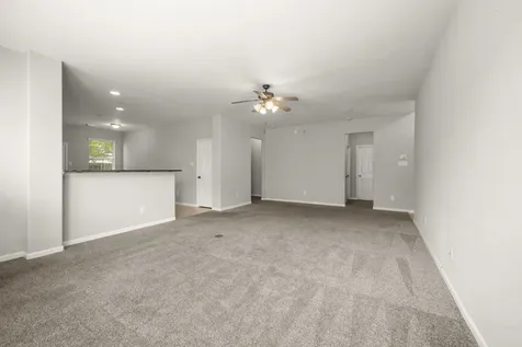 7507 Sendera Oaks Court Cypress TX 77433