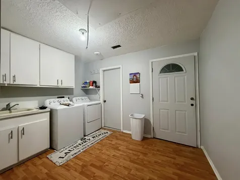 1014 W Wildwood Drive Village Mills TX 77663