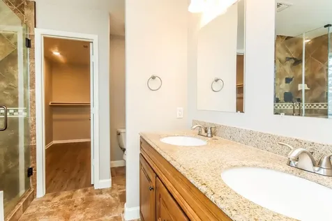 229 Mammoth Springs Lane Dickinson TX 77539