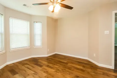 229 Mammoth Springs Lane Dickinson TX 77539