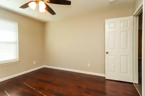 229 Mammoth Springs Lane Dickinson TX 77539