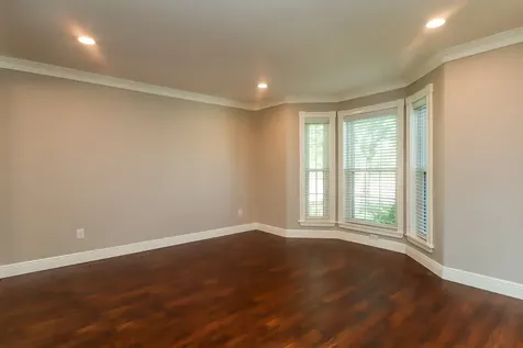 229 Mammoth Springs Lane Dickinson TX 77539