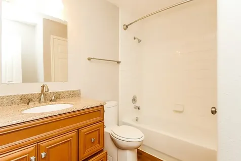 229 Mammoth Springs Lane Dickinson TX 77539