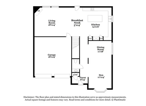 229 Mammoth Springs Lane Dickinson TX 77539