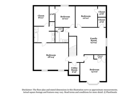 229 Mammoth Springs Lane Dickinson TX 77539