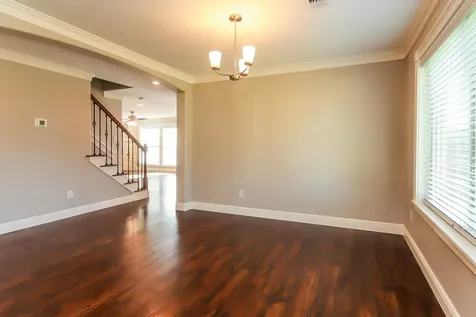 229 Mammoth Springs Lane Dickinson TX 77539