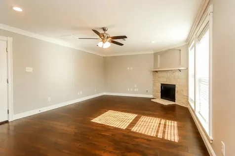 229 Mammoth Springs Lane Dickinson TX 77539
