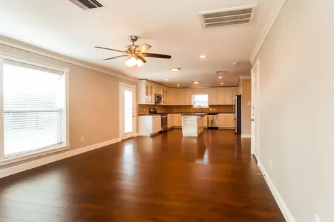 229 Mammoth Springs Lane Dickinson TX 77539