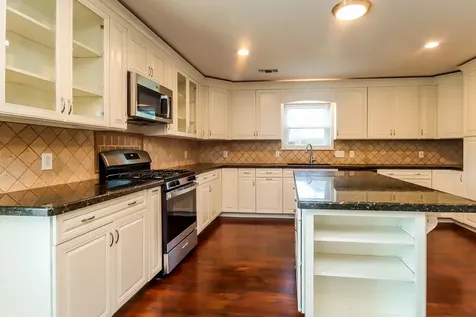 229 Mammoth Springs Lane Dickinson TX 77539