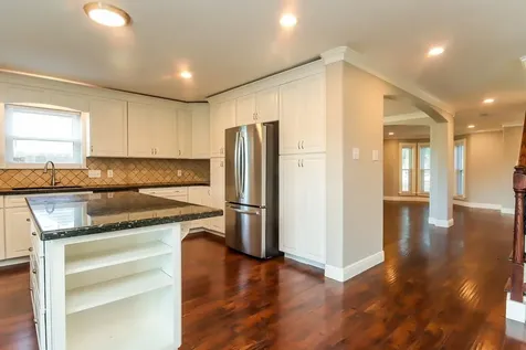 229 Mammoth Springs Lane Dickinson TX 77539